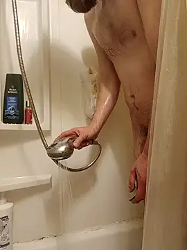 Snapshot of otterlover123 chatting on 01/25/25, 06:46 otterlover123 online show from 01/25/25, 06:46