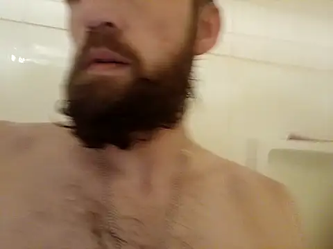 Snapshot of otterlover123 chatting on 01/30/25, 06:32 otterlover123 online show from 01/30/25, 06:32