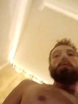 Snapshot of otterlover123 chatting on 02/07/25, 09:15 otterlover123 online show from 02/07/25, 09:15