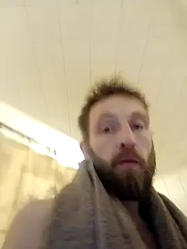 Snapshot of otterlover123 chatting on 02/12/25, 08:40 otterlover123 online show from 02/12/25, 08:40