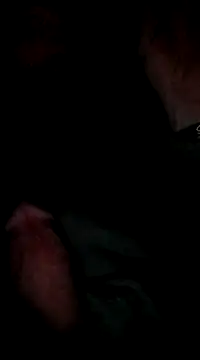 Snapshot of otterlover123 chatting on 02/15/25, 03:52 otterlover123 online show from 02/15/25, 03:52