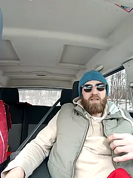 Snapshot of otterlover123 chatting on 02/20/25, 08:58 otterlover123 online show from 02/20/25, 08:58