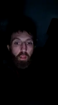 Snapshot of otterlover123 chatting on 02/23/25, 03:35 otterlover123 online show from 02/23/25, 03:35