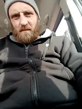 Snapshot of otterlover123 chatting on 02/23/25, 08:11 otterlover123 online show from 02/23/25, 08:11