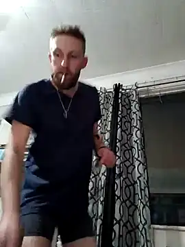 Snapshot of otterlover123 chatting on 03/01/25, 05:31 otterlover123 online show from 03/01/25, 05:31