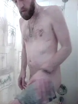 Snapshot of otterlover123 chatting on 03/04/25, 05:34 otterlover123 online show from 03/04/25, 05:34