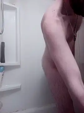 Snapshot of otterlover123 chatting on 03/05/25, 08:53 otterlover123 online show from 03/05/25, 08:53