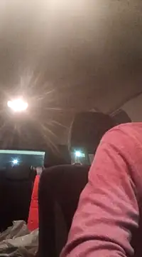 Snapshot of otterlover123 chatting on 03/17/25, 02:30 otterlover123 online show from 03/17/25, 02:30