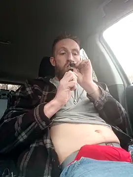 Snapshot of otterlover123 chatting on 03/20/25, 07:35 otterlover123 online show from 03/20/25, 07:35