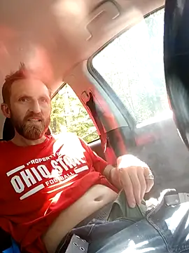 Snapshot of otterlover123 chatting on 09/16/25, 04:08 otterlover123 online show from 09/16/25, 04:08