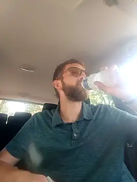 Snapshot of otterlover123 chatting on 09/19/25, 04:29 otterlover123 online show from 09/19/25, 04:29