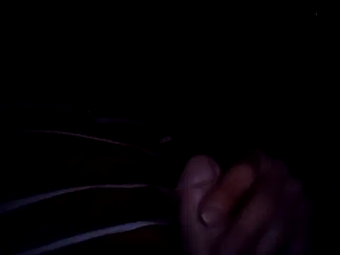 Snapshot of otterlover123 chatting on 09/20/25, 05:19 otterlover123 online show from 09/20/25, 05:19