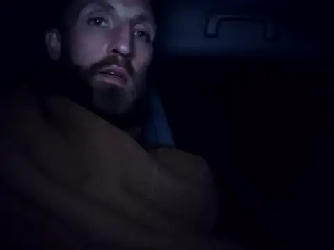 Snapshot of otterlover123 chatting on 10/16/25, 02:23 otterlover123 online show from 10/16/25, 02:23