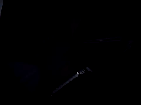 Snapshot of otterlover123 chatting on 11/02/25, 03:20 otterlover123 online show from 11/02/25, 03:20