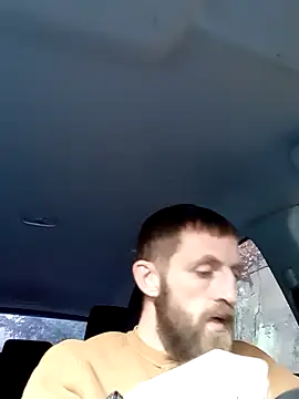 otterlover123 online show from 11/19/25, 01:00