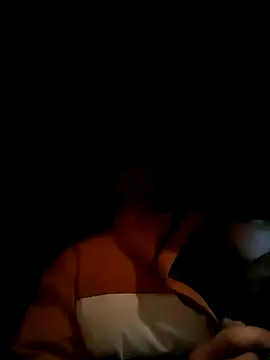 otterlover123 online show from 11/29/25, 03:20