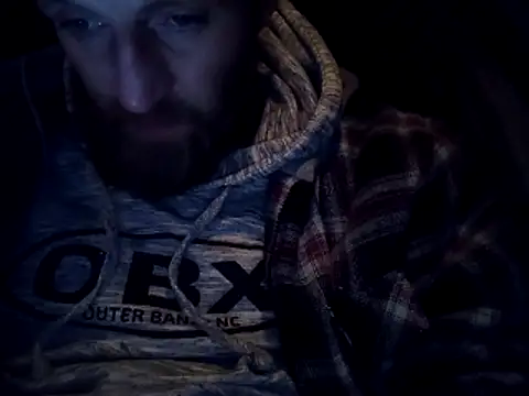 otterlover123 online show from 11/30/25, 11:31