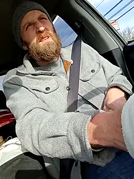 otterlover123 online show from 12/22/25, 05:21