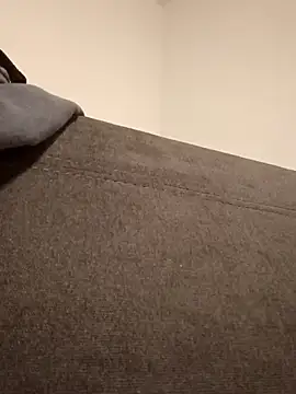 otterlover123 online show from 01/12/26, 10:37