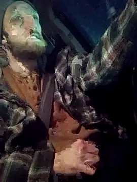 otterlover123 online show from 02/08/26, 11:41