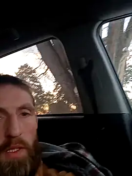 otterlover123 online show from 02/09/26, 12:31