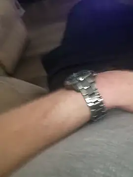 otterlover123 online show from 02/12/26, 05:41