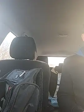 otterlover123 online show from 02/14/26, 09:11