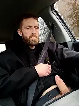 otterlover123 online show from 02/18/26, 08:05