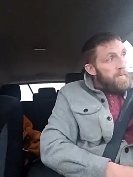 otterlover123 online show from 02/23/26, 10:51