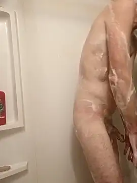 otterlover123 online show from 03/13/26, 07:53