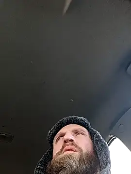 otterlover123 online show from 03/14/26, 12:54