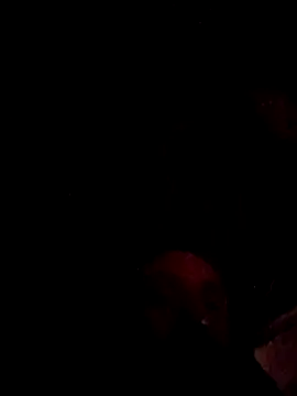 otterlover123 online show from 03/26/26, 04:18