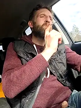 otterlover123 online show from 03/29/26, 02:39