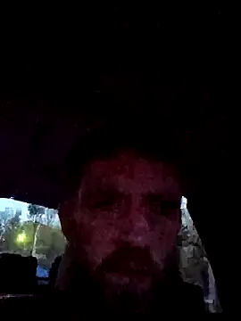 otterlover123 online show from 04/23/26, 10:14