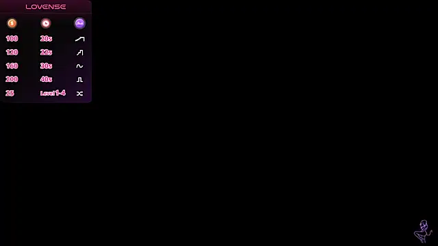 yazfore2 online show from 02/18/26, 02:35