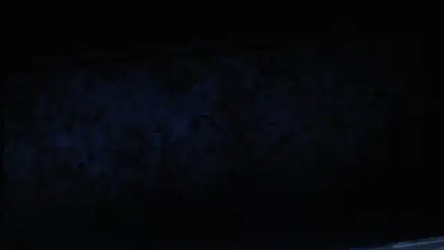 Snapshot of joeydee1 chatting on 02/18/25, 08:38 joeydee1 online show from 02/18/25, 08:38