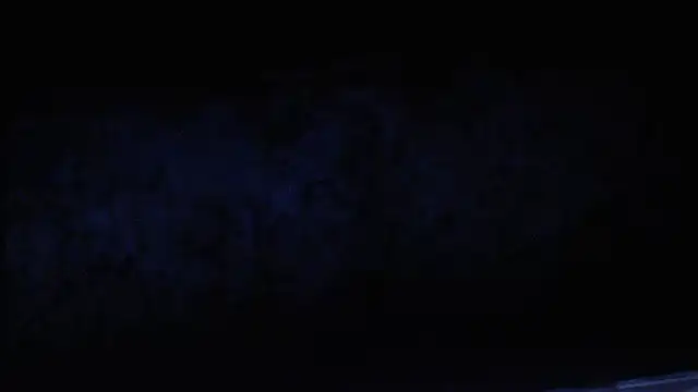Snapshot of joeydee1 chatting on 02/18/25, 11:44 joeydee1 online show from 02/18/25, 11:44