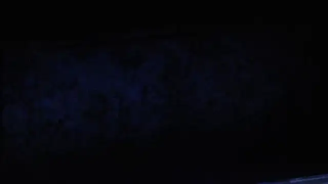 Snapshot of joeydee1 chatting on 02/18/25, 05:53 joeydee1 online show from 02/18/25, 05:53