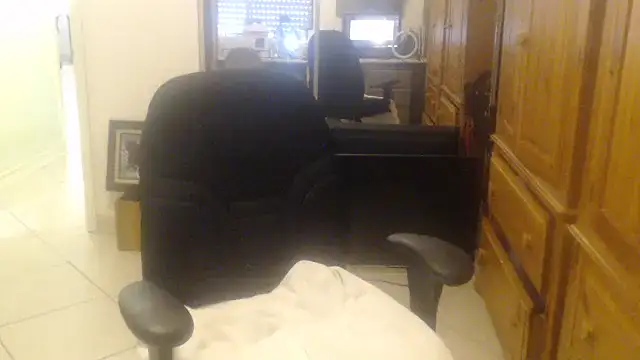 joeydee1 online show from 07/04/26, 06:47