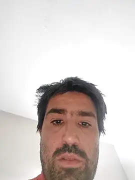 cum sexydick online show from 12/04/24, 02:31