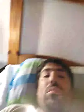 cum sexydick online show from 12/19/24, 05:08