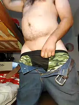 cum sexydick online show from 12/22/24, 07:52