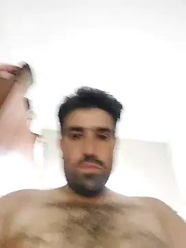 cum sexydick online show from 01/13/25, 03:01