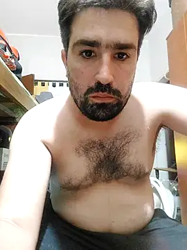 cum sexydick online show from 01/16/25, 04:07