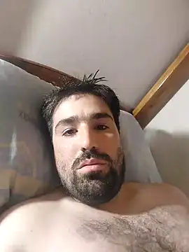 cum sexydick online show from 01/16/25, 04:39