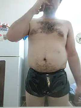 cum sexydick online show from 03/18/25, 02:58