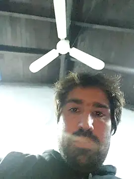 cum sexydick online show from 10/19/25, 04:13