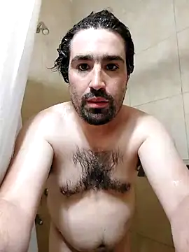 cum sexydick online show from 11/08/25, 01:39