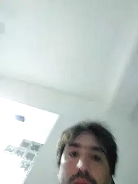 cum sexydick online show from 02/04/26, 04:07