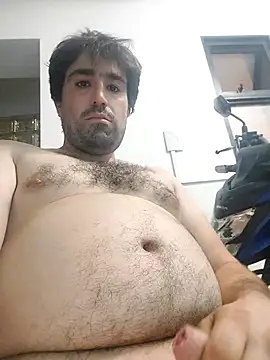 cum sexydick online show from 02/20/26, 03:47